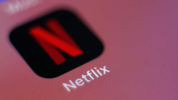 Контракт под угрозой: Netflix разочаровался в проектах принца Гарри и Меган Маркл