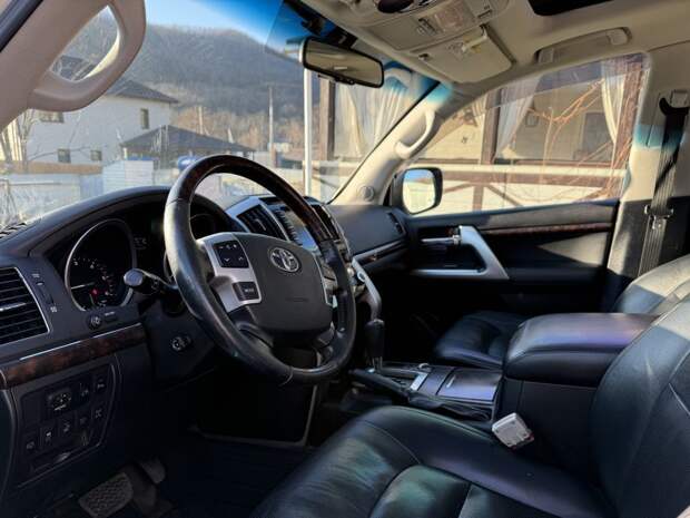 Приморские водители рассказали как быстро оплачивают штрафы ГИБДД