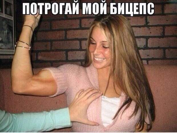 Похожее изображение