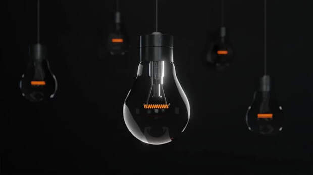 В Армянске с 17 по 19 января ограничат уличное освещение