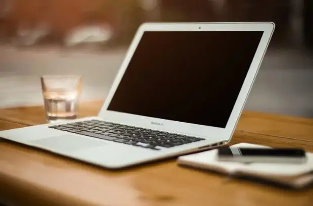 Минкультуры России открывает школы креативных индустрий