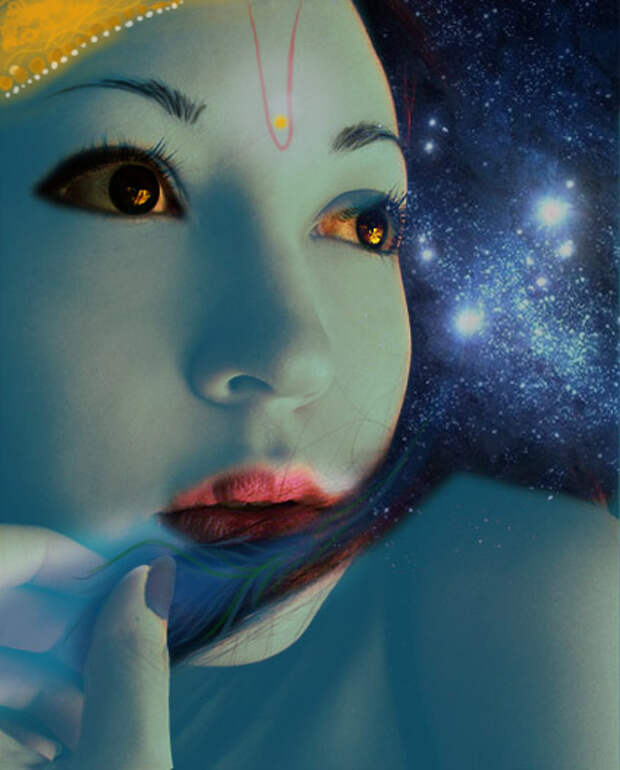 Krishna_by_bigmistry (423x526, 84Kb)