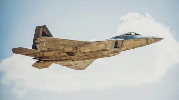 Тысячи погибших и 14 пострадавших стран: пресса США подводит итоги месяца войны в Иране