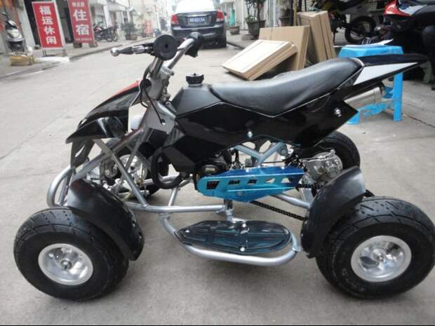 HTB1o70tXojrK1RkHFNRq6ySvpXaO (670x503, 93Kb)