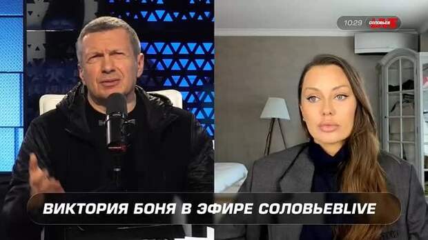 Video: Ша-ла-ла-ла.mp4