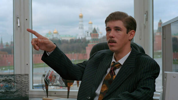 «9 рота» против «Жмурок»: битва за наследие нулевых