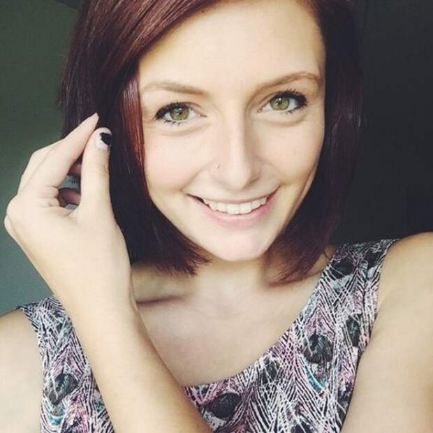 Gorgeous ladies with beautiful cheek dimples (32 Photos) Gorgeous ladies with beautiful cheek dimples (32 Photos)