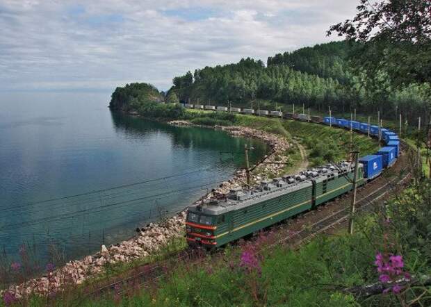 Россия сбросила груз «японского наследства» на Сахалине