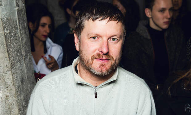 Евгений Кафельников дал редкое интервью о дочери Алесе: "Я бы врагу не пожелал, что я пережил"