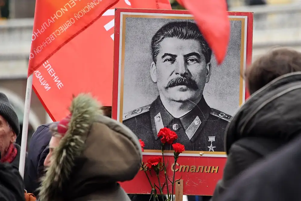 День рождения сталина. Юбилей Сталина. Дата рождения Сталина. 140 Лет со дня рождения Сталина.