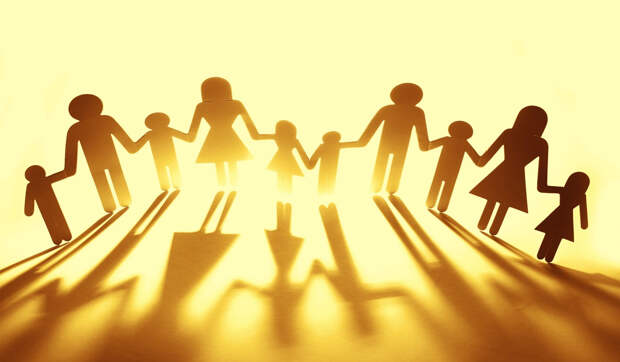 "Маме 15 детей отказали в звании Матери-героини": Хорошие новости в неприятной истории – детали, о которых мало кто знал