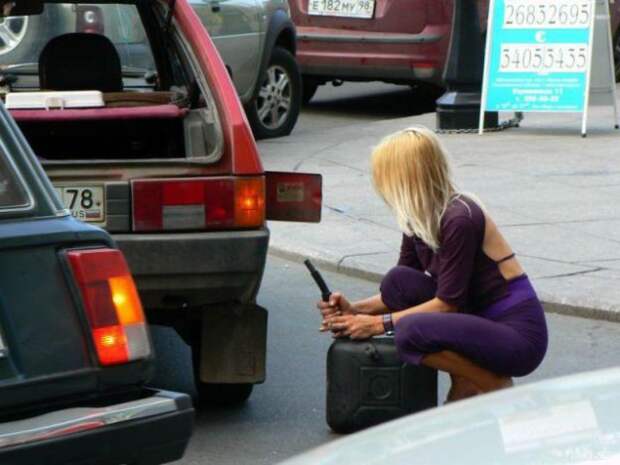 Автоподборка...