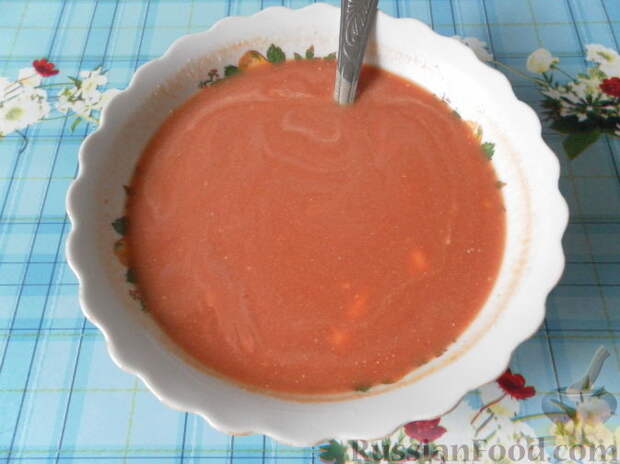 http://img1.russianfood.com/dycontent/images_upl/18/big_17490.jpg
