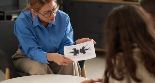 Почему психологические опросники не подходят для людей с высоким IQ: исследование