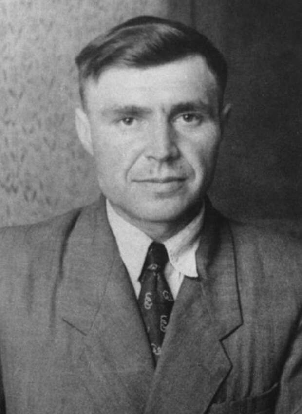 Имя