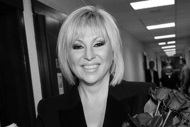 «Легкоступова тосковала по Родине»: журналист Вадим Манукян раскрыл тайну возвращения звезды