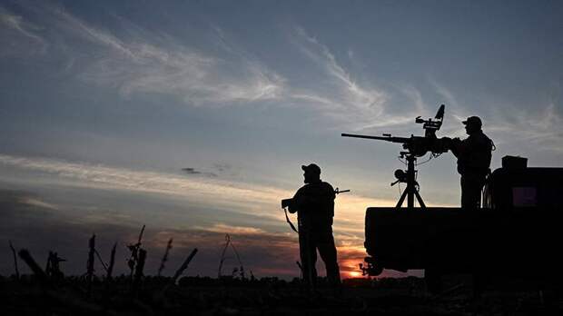 Лавров сообщил о нежелании ЕС урегулировать конфликт на Украине