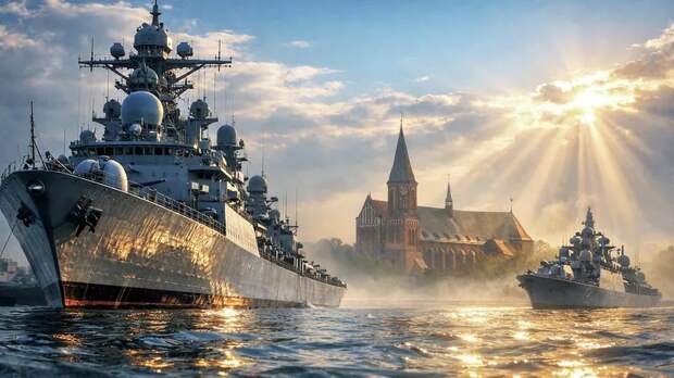 Удар последней надежды: Европа с Киевом нашли болевую точку России 