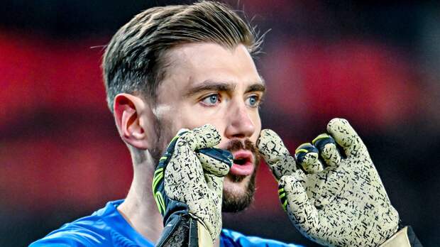 «Буде-Глимт» — «Интер»: Хайкин и Мхитарян появятся в стартовых составах команд на матч Лиги чемпионов