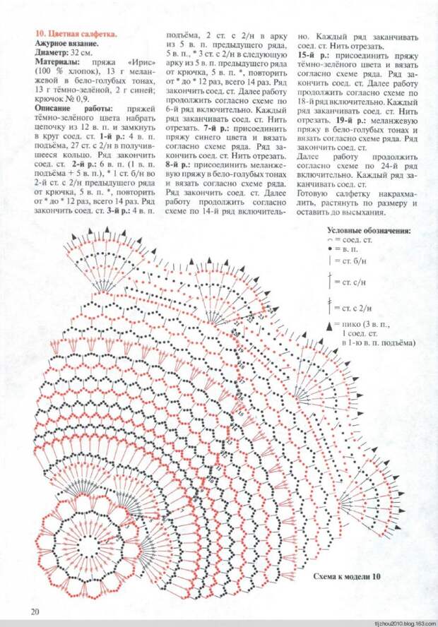 Валя Валентина №16 2014 - 紫苏 - 紫苏的博客