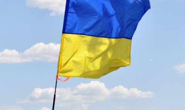 Сегодня Украина празднует 23-годовщину Независимости Сегодня Украина празднует 23-годовщину Независимости