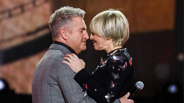 На новой "Родине" зарабатывать не получается! Проживающие в США Агутин и Варум выступят в Тольятти