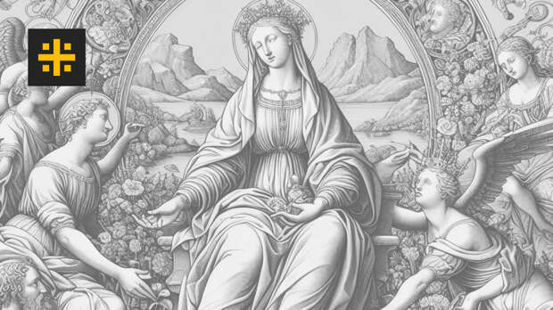 Москвичи отдали 10-летнюю дочь в секту для спасения "от динозавров и конца света"