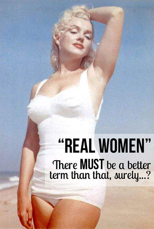 Musings Monday: 