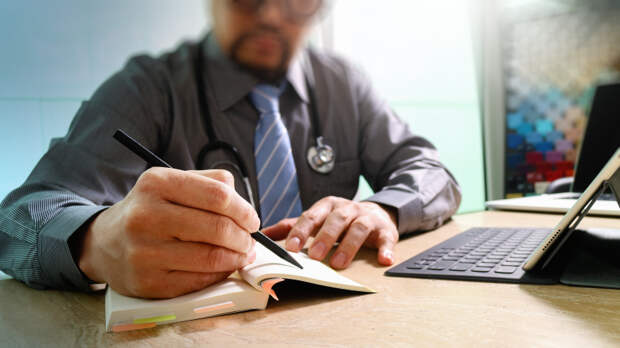 Россияне раскрыли отношение к грамматическим ошибкам