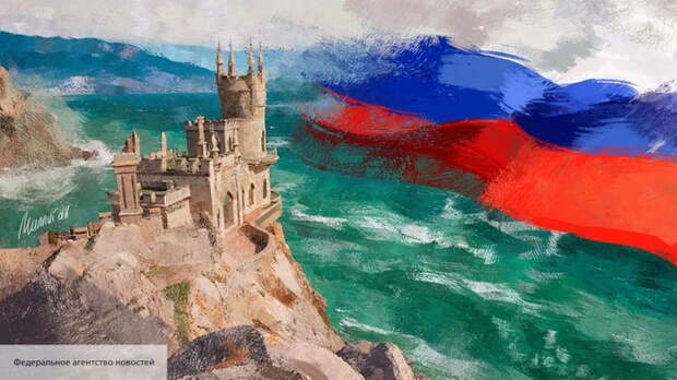 NetEasе: Китай не смог помочь России в ООН с резолюцией по Крыму