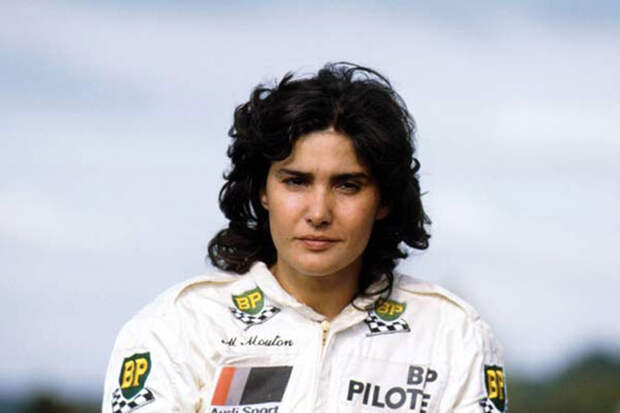 6-Michele-Mouton
