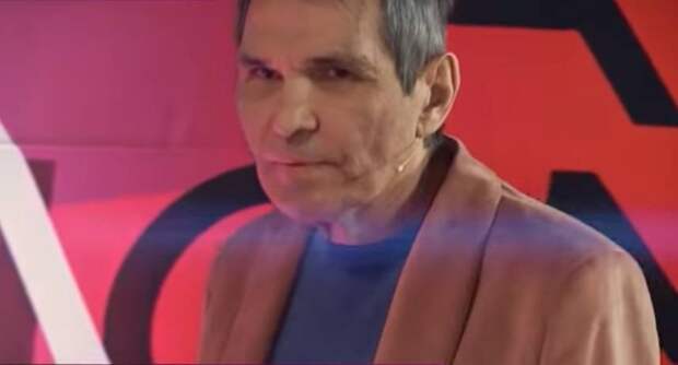 СМИ: Бари Алибасов тайно воссоединился с экс-супругой