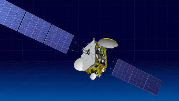 Связь на передовой под ударом: Старлинк отключён, Ямалы подорожали втрое – глупость или саботаж?