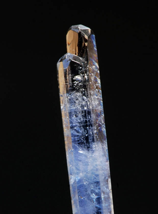 Жеода кварца. Нашел редкий кристалл. Жеода аметиста императрица уругвая. Нашел редкий кристалл. Нашел редкий кристалл.