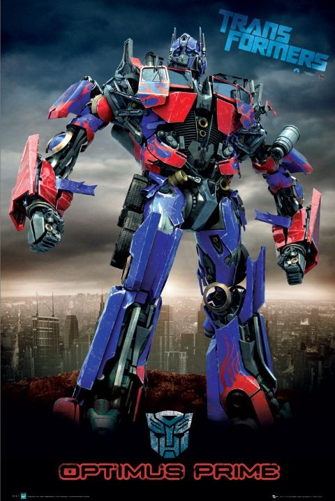 Трансформеры 2 Месть падшего Transformers Revenge of fallen галерея всё о трансформерах скачать картинки трансформеры видео тран