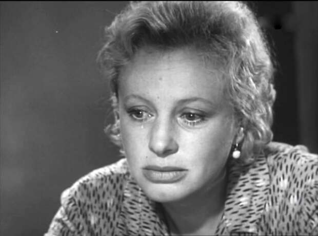 Кадр из фильма *Длинный день Кольки Павлюкова*, 1968 | Фото: kino-teatr.ru