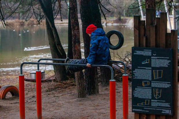 Кому нельзя делать утреннюю зарядку? Физическая активность может спровоцировать болезни