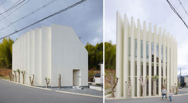 amazing-modern-japanese-architecture-26-57e275b86e023__880