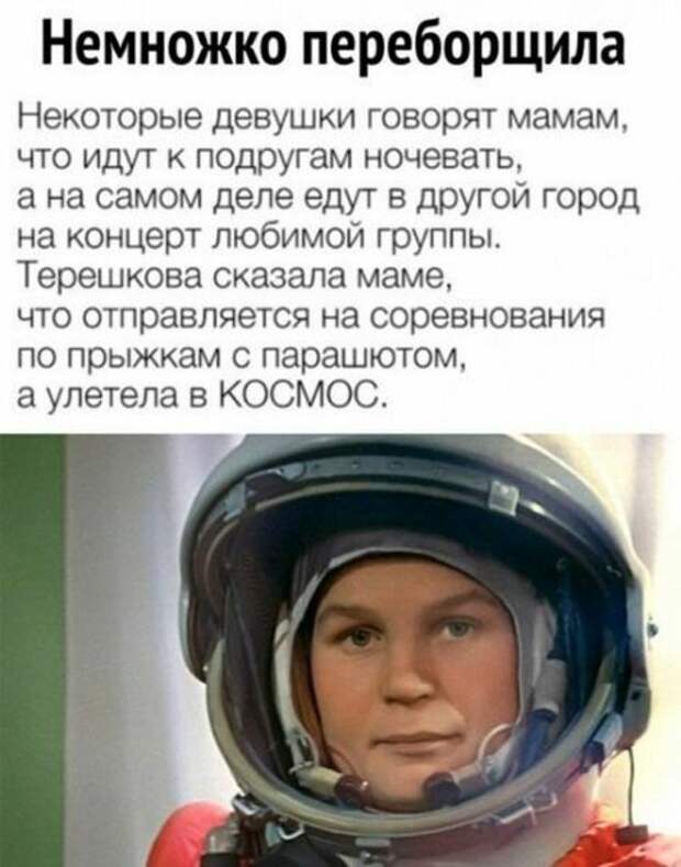 8eb61e11053280dcdce1822b0e78bdb3.jpg