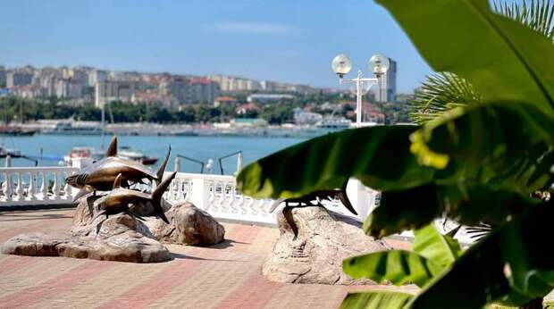 Названа стоимость недельного отдыха с комфортом