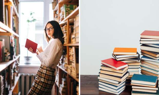 Сильное сокращение платных мест и новые экзамены: что изменилось в поступлении в вузы в 2026 году