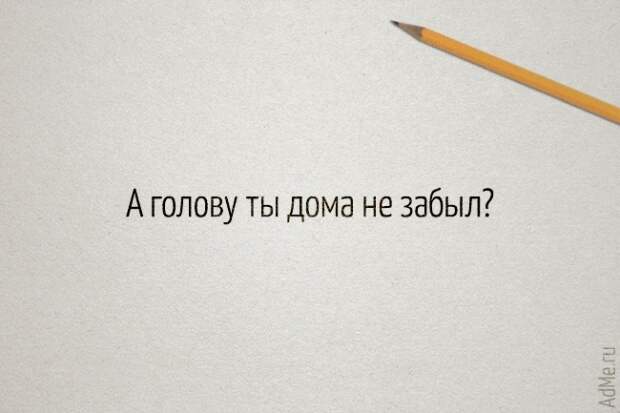 9449760-R3L8T8D-650-3