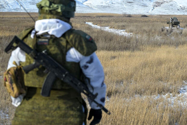 В Кузбассе семьям погибших участников СВО уменьшили выплаты с 3 до 1 млн рублей