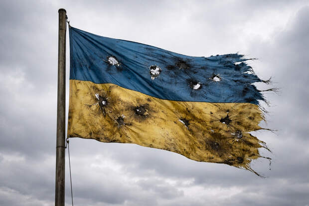 Активист заявил о контроле улиц — в Одессе действуют радикальные группы