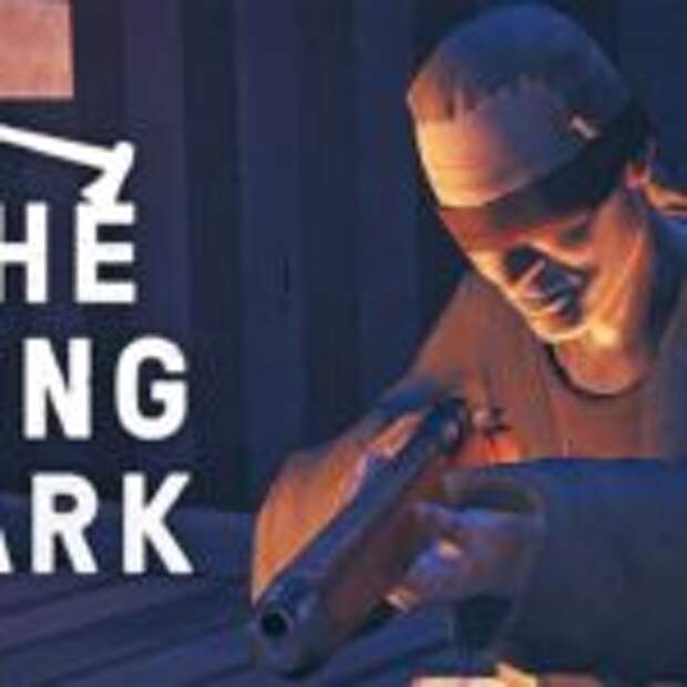 НОВЫЙ СЮЖЕТ ► The Long Dark Redux #2  