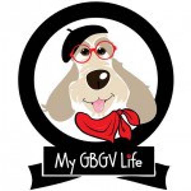 mygbgvlife-150x150