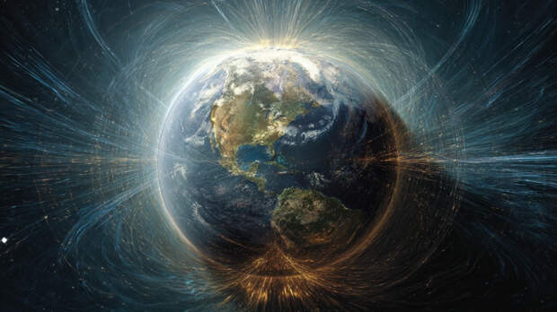 На Солнце зафиксирована вторая мощная вспышка с начала 2026 года