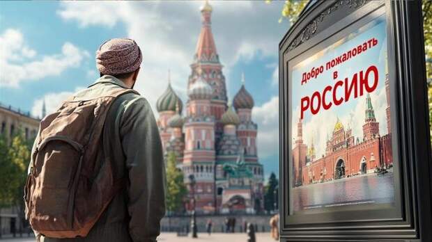 Фото: Коллаж Царьграда