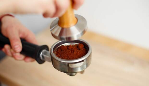 Как приготовить самый полезный кофе на завтрак, рассказали ученые