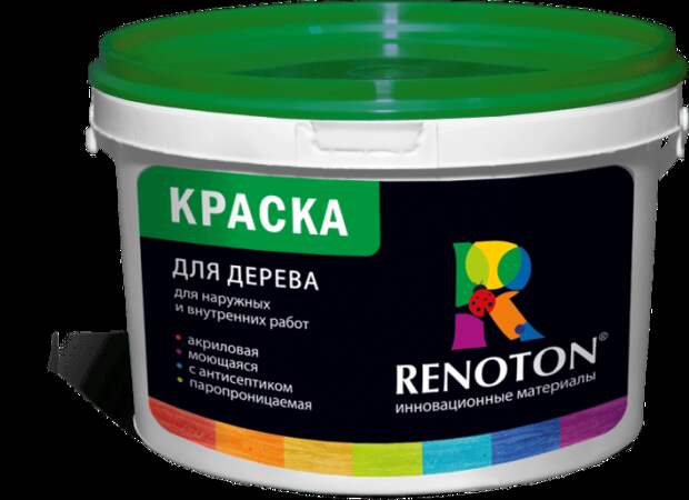 Краска для обоев – практичный способ оформить оригинальный интерьер (89 фото)